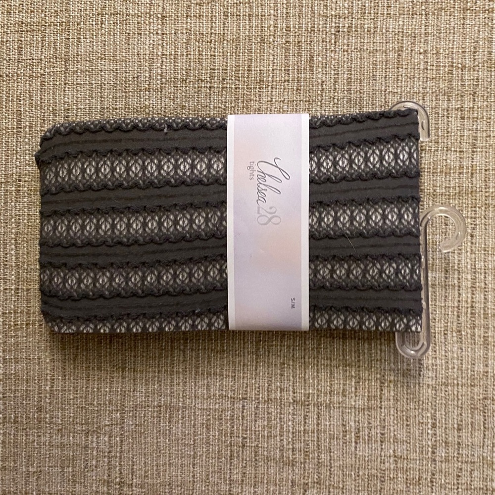 Chelsea28 Tights